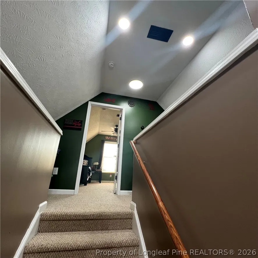 5616 Royal Pines Circle Wade, NC 28395