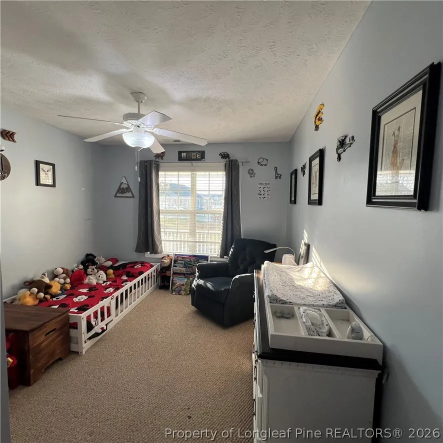 5616 Royal Pines Circle Wade, NC 28395