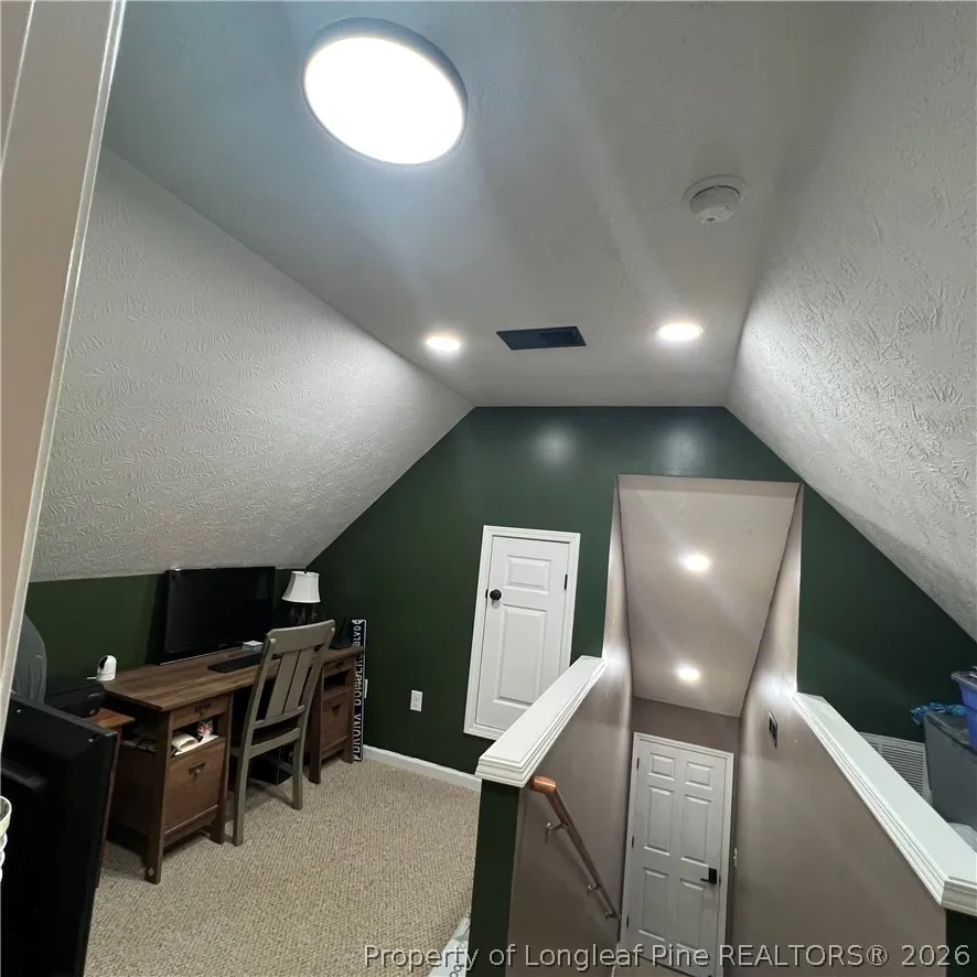 5616 Royal Pines Circle Wade, NC 28395