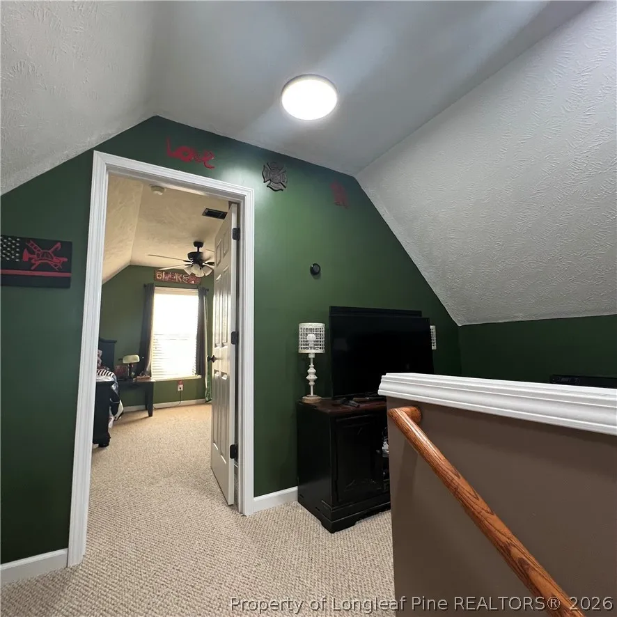 5616 Royal Pines Circle Wade, NC 28395