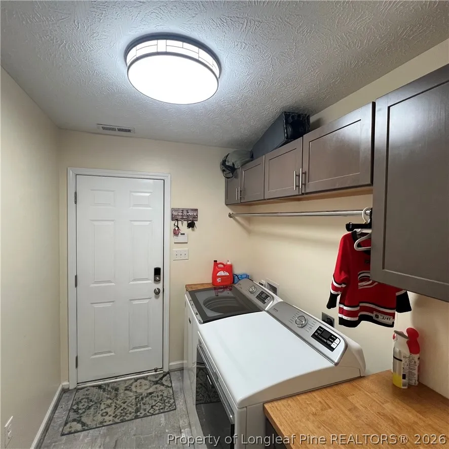 5616 Royal Pines Circle Wade, NC 28395
