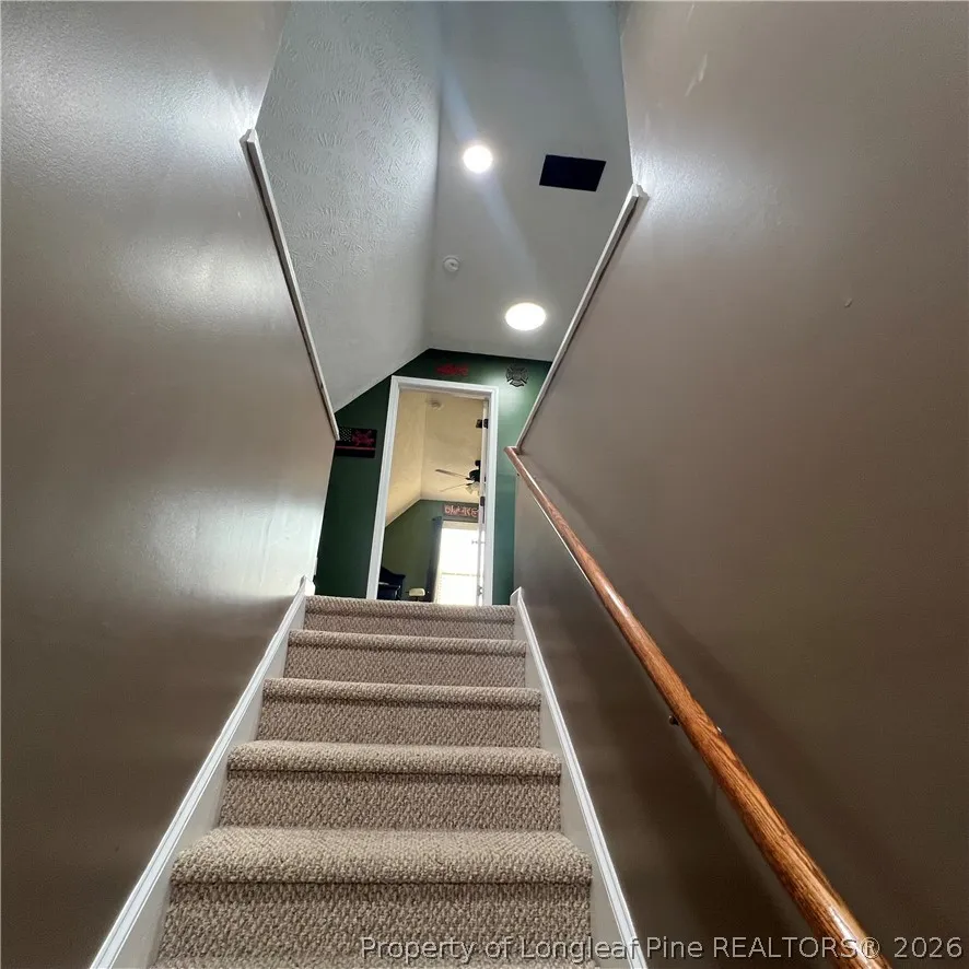 5616 Royal Pines Circle Wade, NC 28395