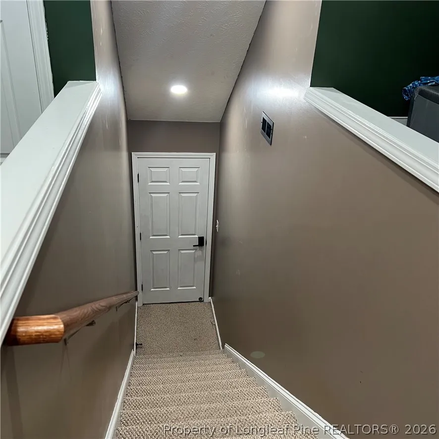 5616 Royal Pines Circle Wade, NC 28395