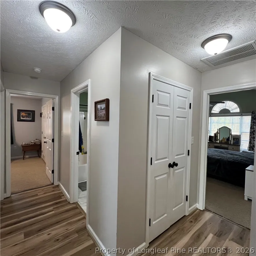 5616 Royal Pines Circle Wade, NC 28395
