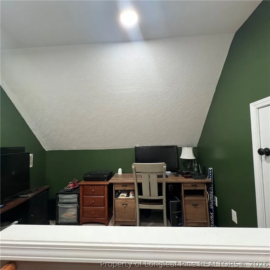 5616 Royal Pines Circle Wade, NC 28395