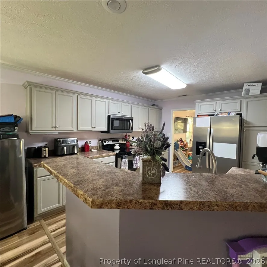 5616 Royal Pines Circle Wade, NC 28395