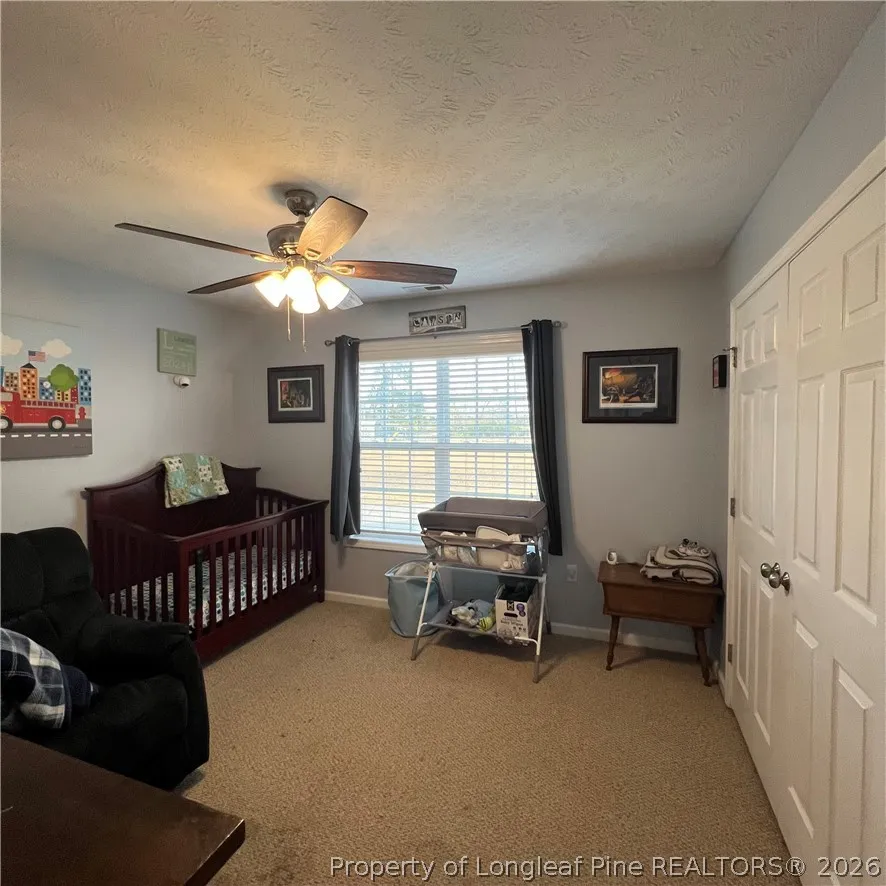 5616 Royal Pines Circle Wade, NC 28395