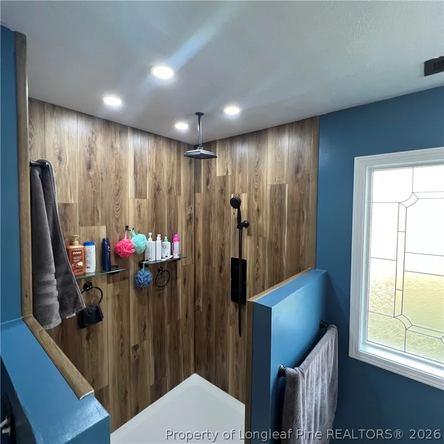 5616 Royal Pines Circle Wade, NC 28395