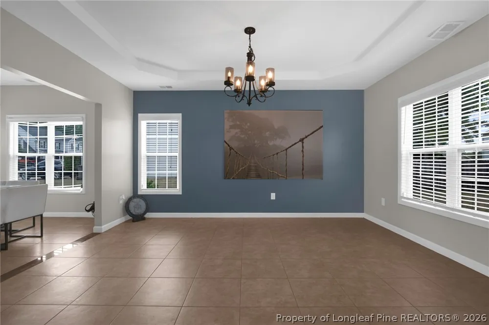 1500 Seabiscuit Drive Parkton, NC 28371