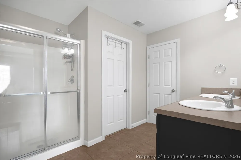 1500 Seabiscuit Drive Parkton, NC 28371