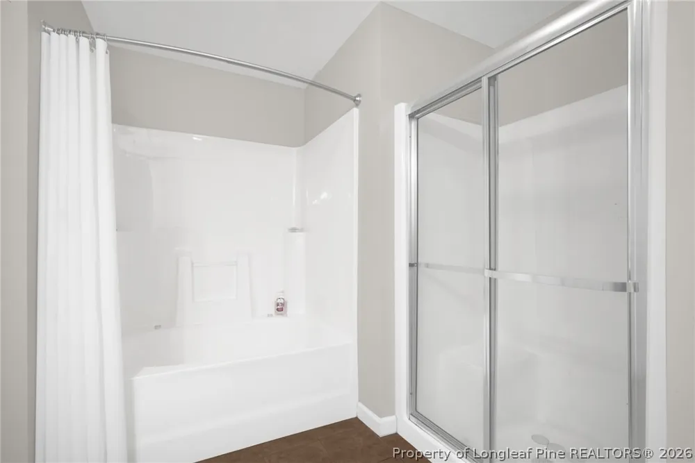 1500 Seabiscuit Drive Parkton, NC 28371