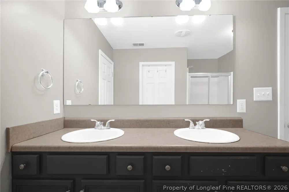 1500 Seabiscuit Drive Parkton, NC 28371