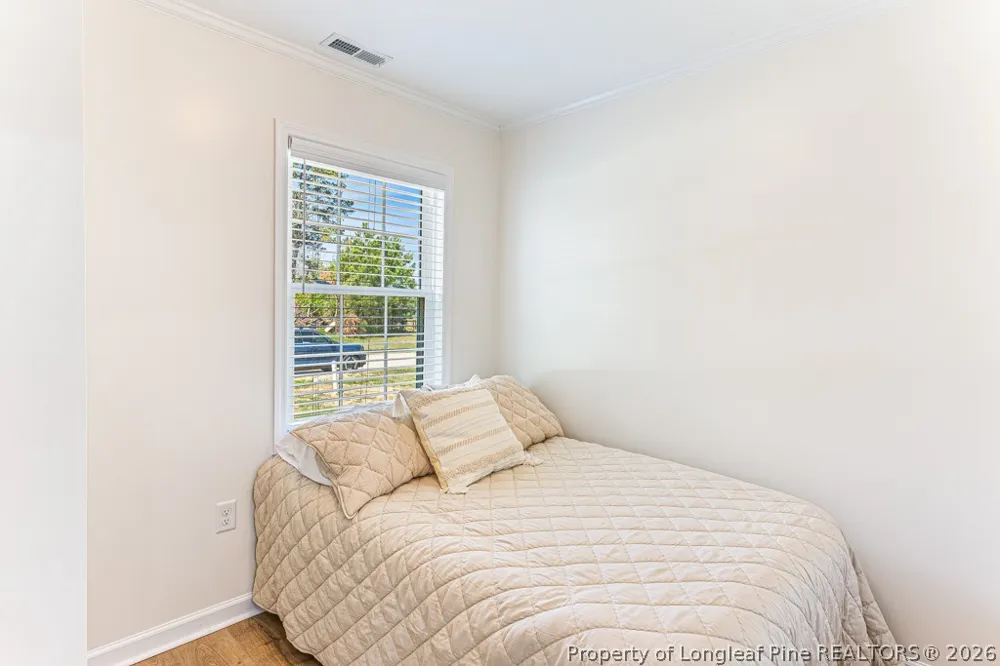1075 Pine Street #A Pembroke, NC 28372