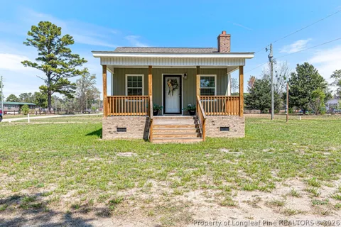 1075 Pine Street #A