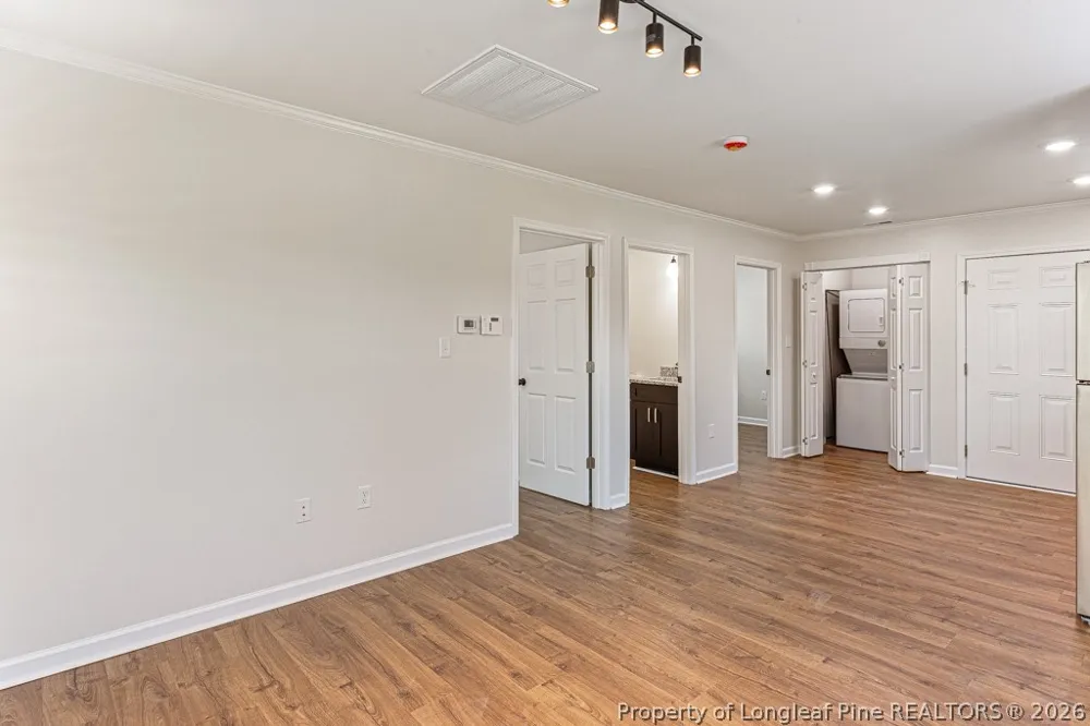 1075 Pine Street #B Pembroke, NC 28372