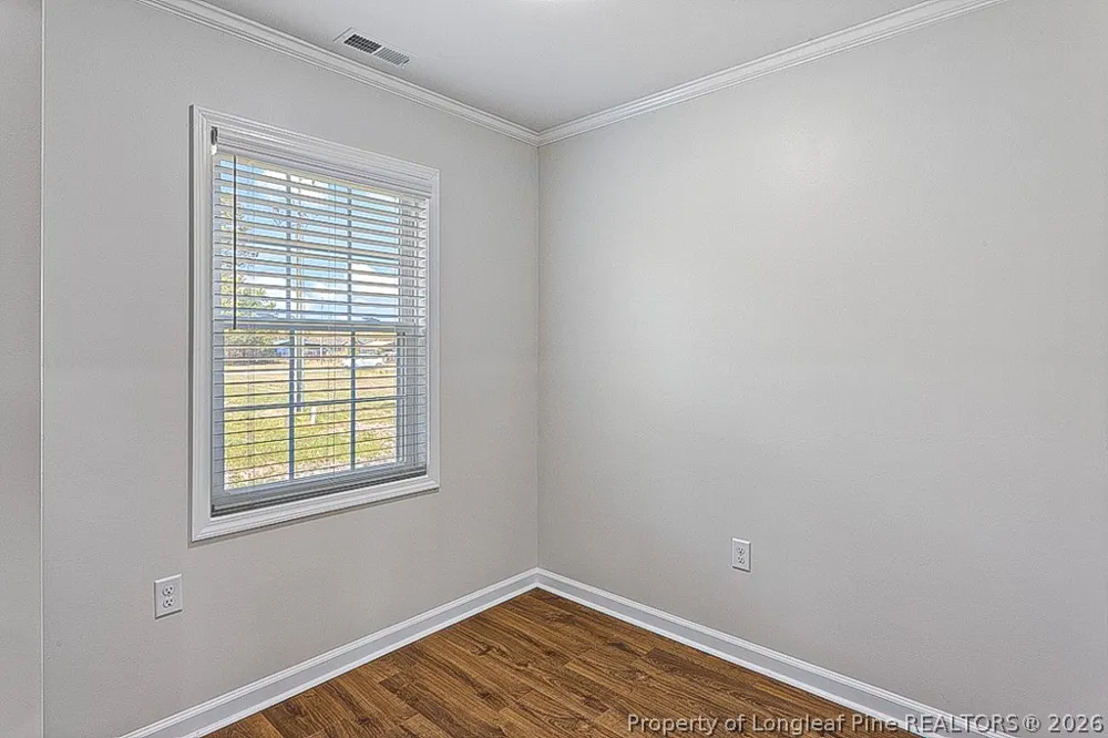 1075 Pine Street #B Pembroke, NC 28372