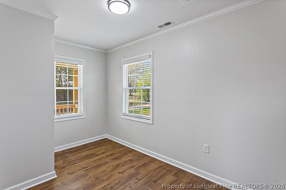 1075 Pine Street #B Pembroke, NC 28372