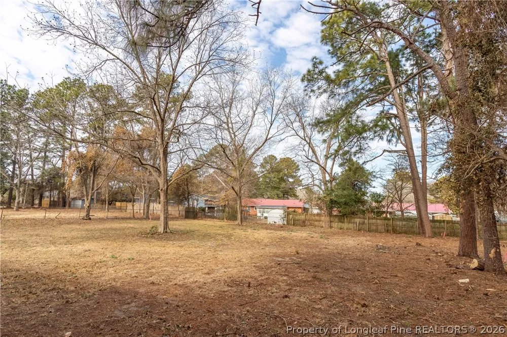 228 Odell Road Spring Lake, NC 28390
