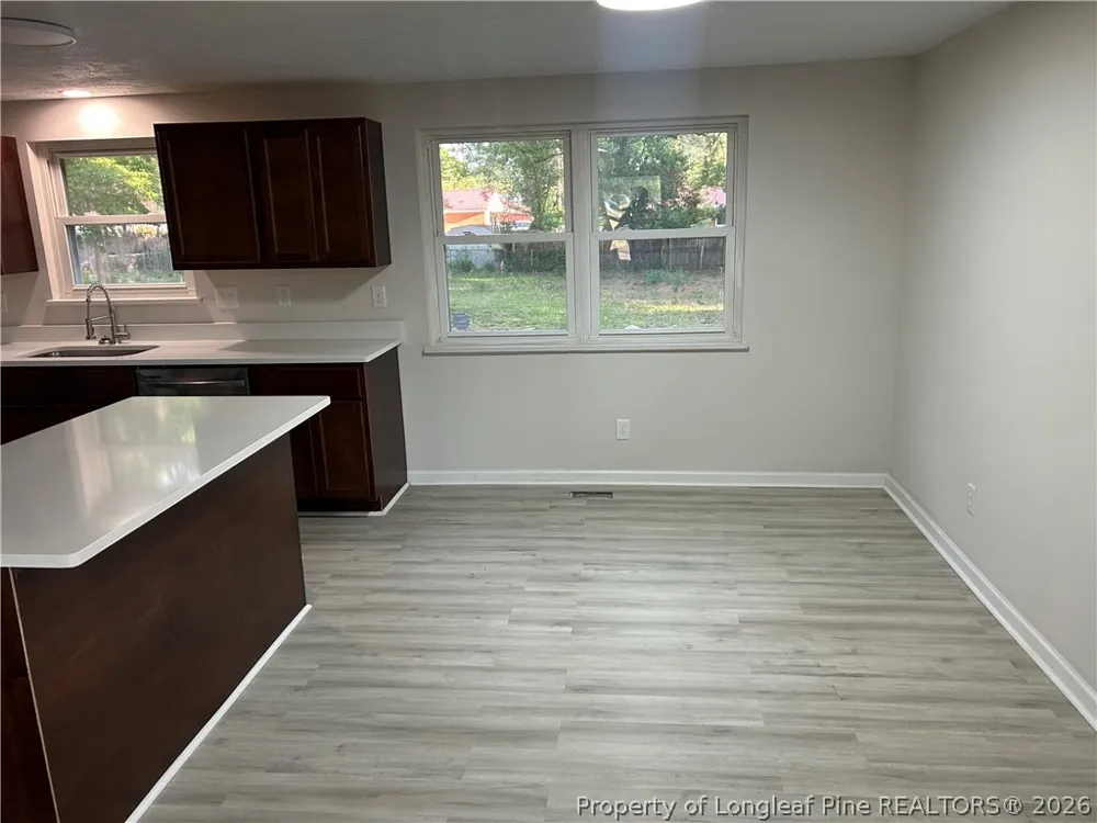 228 Odell Road Spring Lake, NC 28390