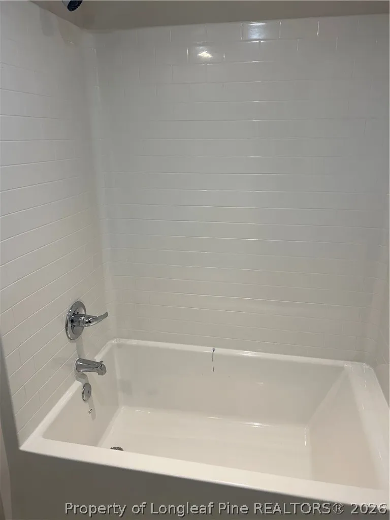 228 Odell Road Spring Lake, NC 28390