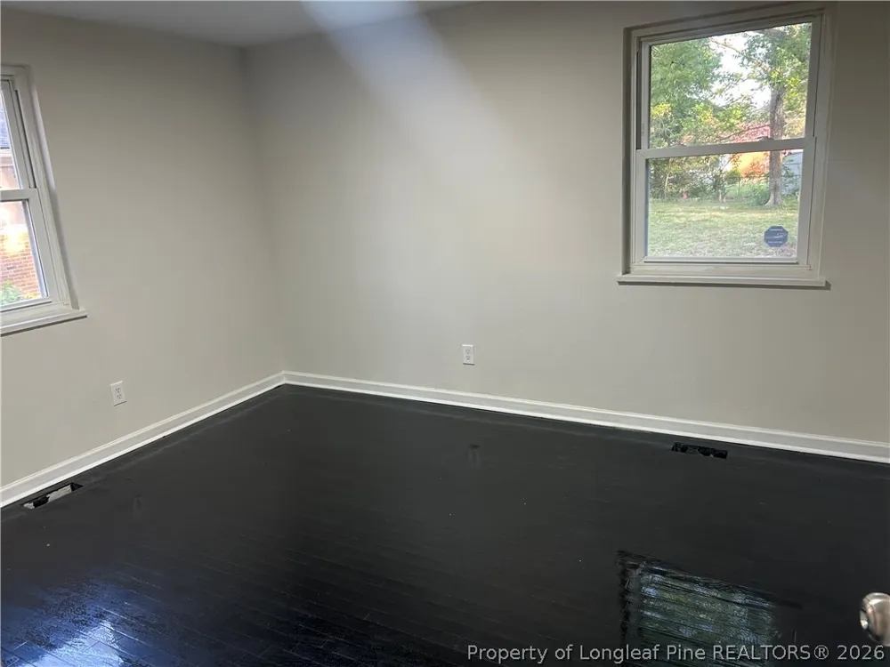 228 Odell Road Spring Lake, NC 28390