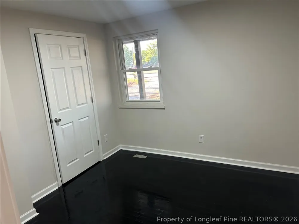 228 Odell Road Spring Lake, NC 28390