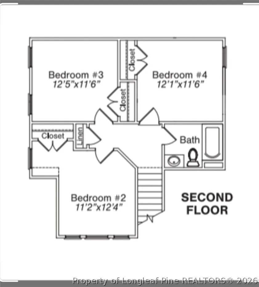 99 Evelene Way Clinton, NC 28328