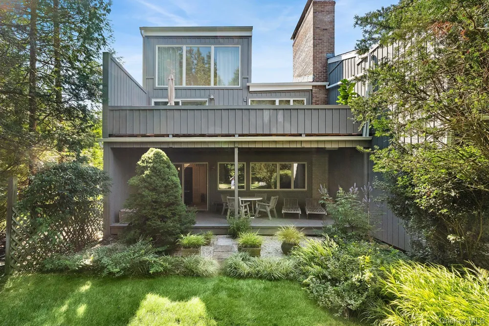 514 Montauk Highway Amagansett, NY 11930