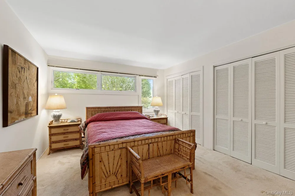 514 Montauk Highway Amagansett, NY 11930