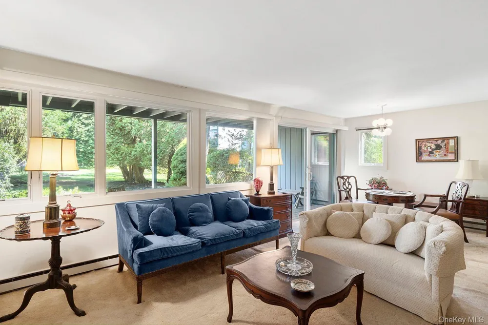 514 Montauk Highway Amagansett, NY 11930
