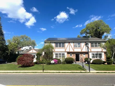 28 Polo Road
