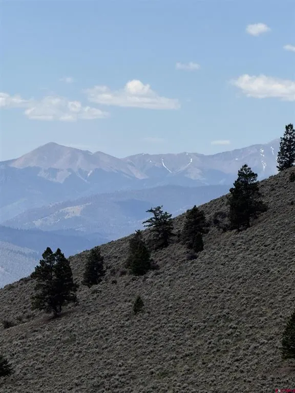 151 Trailridge Trail Powderhorn, CO 81230