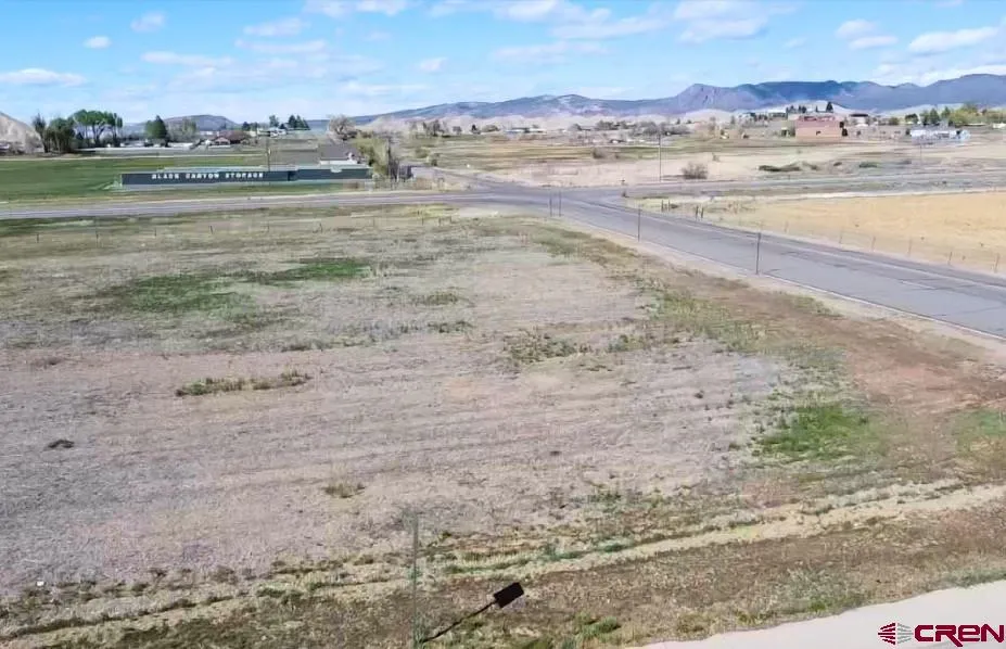 Highway 50 & 6700 Road Montrose, CO 81401