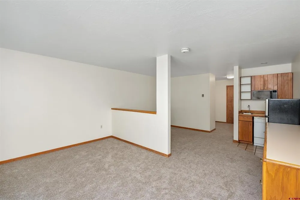 350 Country Club Drive #307A Crested Butte, CO 81224