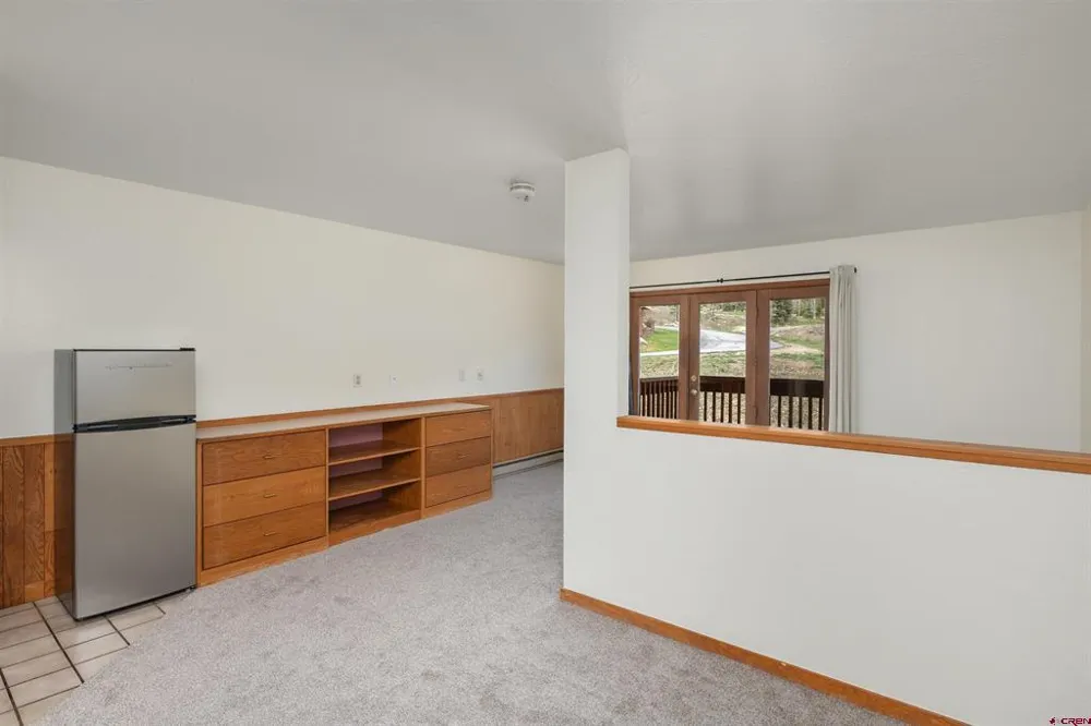350 Country Club Drive #307A Crested Butte, CO 81224