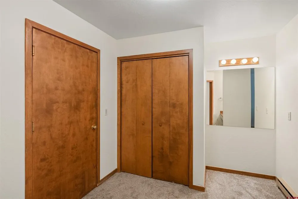 350 Country Club Drive #307A Crested Butte, CO 81224