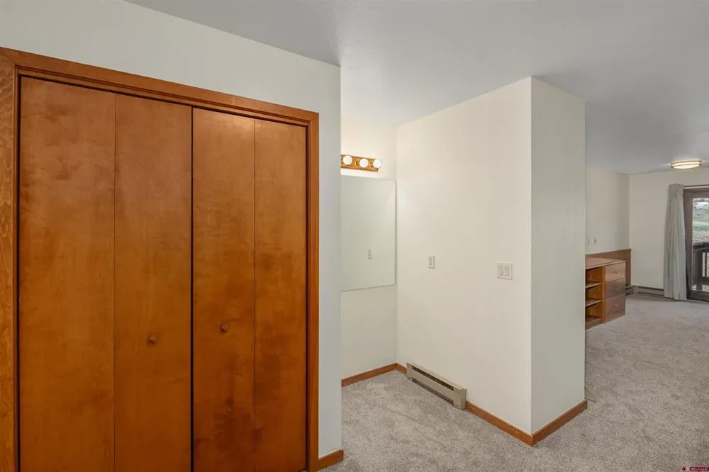 350 Country Club Drive #307A Crested Butte, CO 81224