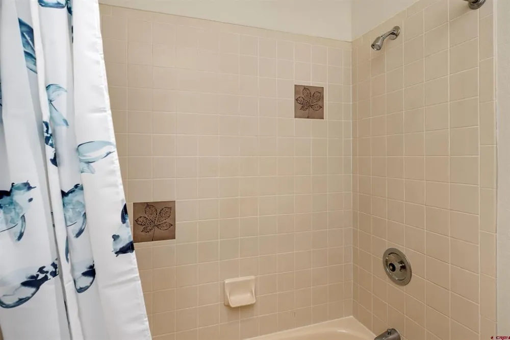 350 Country Club Drive #307A Crested Butte, CO 81224