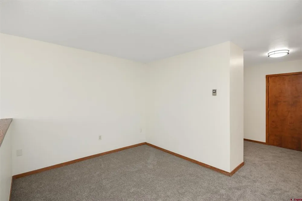 350 Country Club Drive #307A Crested Butte, CO 81224
