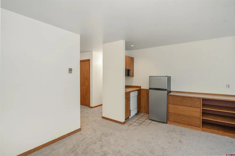 350 Country Club Drive #307A Crested Butte, CO 81224