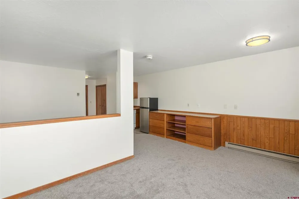 350 Country Club Drive #307A Crested Butte, CO 81224
