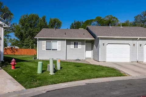 1652 Rhine Court