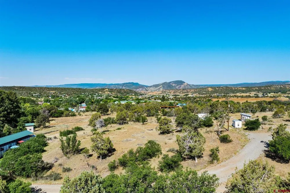 569 CR 233 Durango, CO 81301