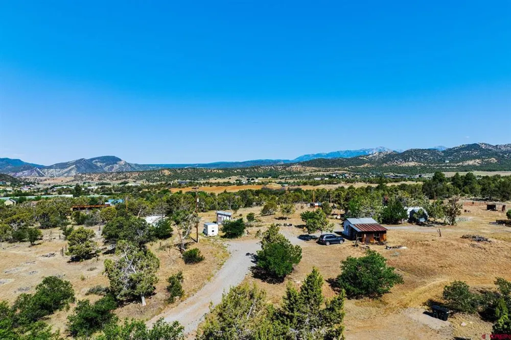 569 CR 233 Durango, CO 81301