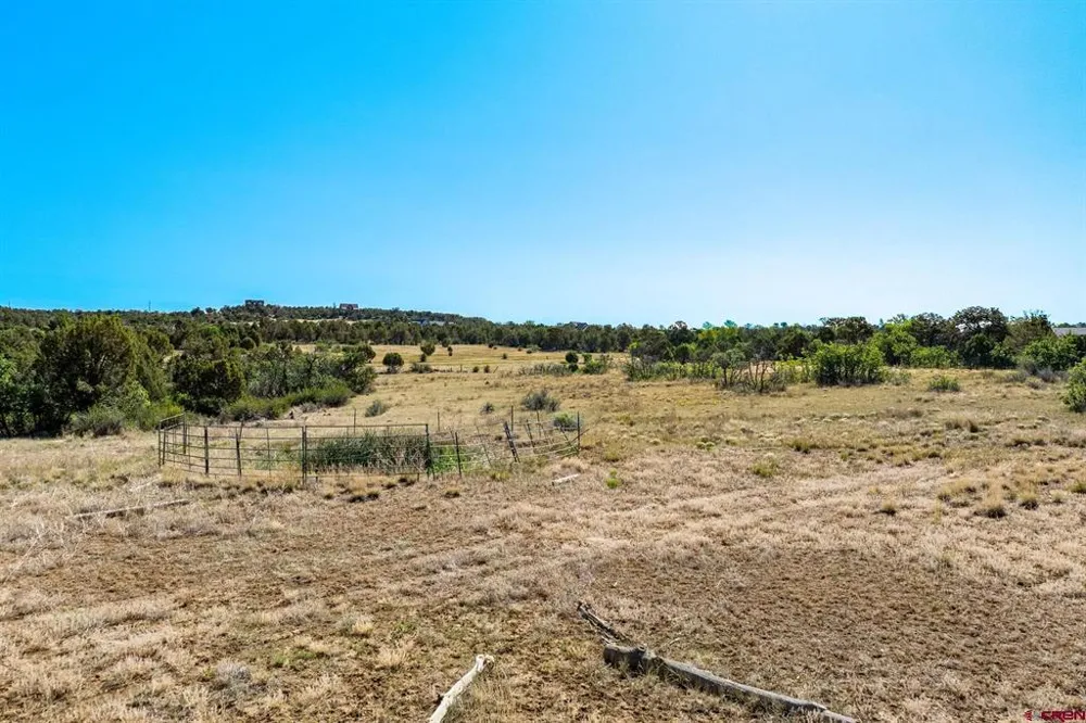 569 CR 233 Durango, CO 81301