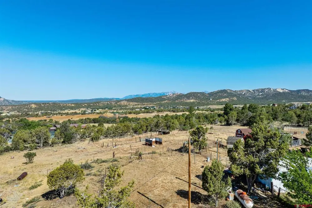 569 CR 233 Durango, CO 81301