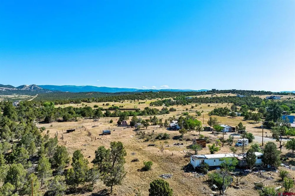 569 CR 233 Durango, CO 81301