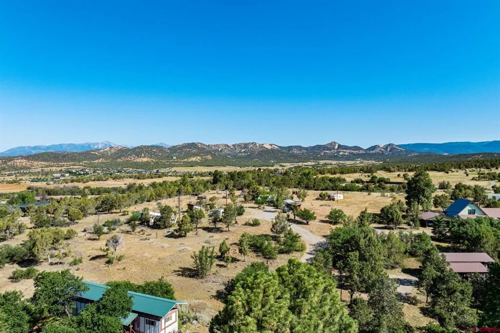 569 CR 233 Durango, CO 81301