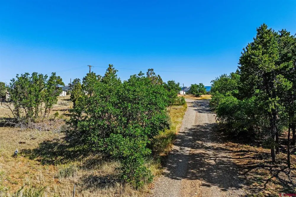 569 CR 233 Durango, CO 81301