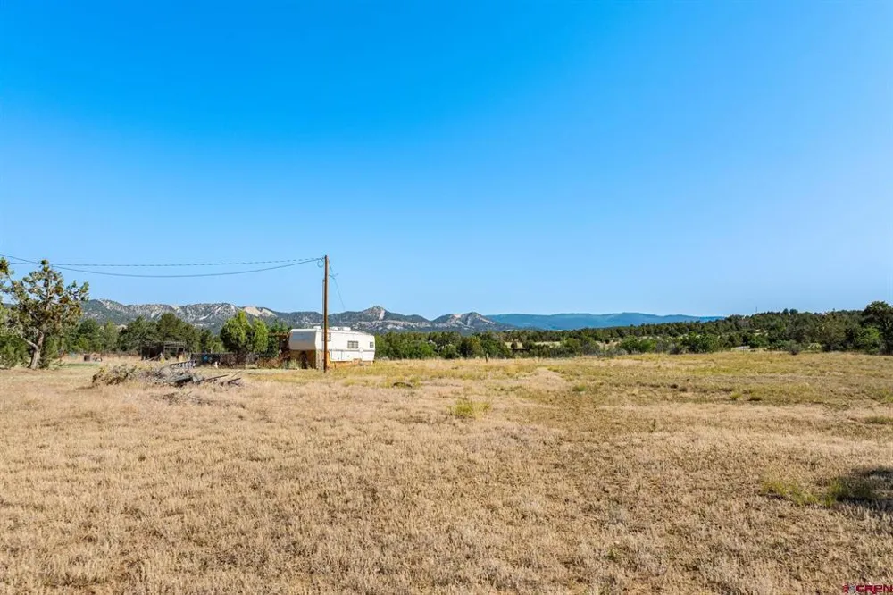 569 CR 233 Durango, CO 81301